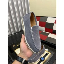 프라다 남자 스니커즈 신발 운동화