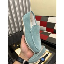 프라다 남자 스니커즈 신발 운동화