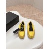 프라다 여자 스니커즈 신발 운동화