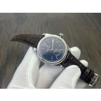 롤렉스 로렉스 VR공장 7140 무브먼트 미러급 남자시계