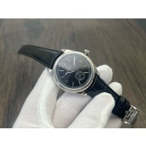 롤렉스 로렉스 VR공장 7140 무브먼트 미러급 남자시계