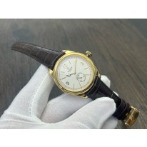 롤렉스 로렉스 VR공장 7140 무브먼트 미러급 남자시계