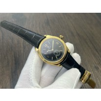 롤렉스 로렉스 VR공장 7140 무브먼트 미러급 남자시계