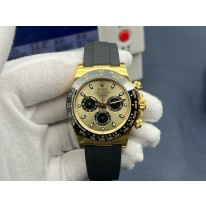 롤렉스 로렉스 VS공장 4130/4131무브먼트 미러급 남자시계