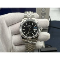 롤렉스 로렉스 VR공장 3235 무브먼트 미러급 남자시계