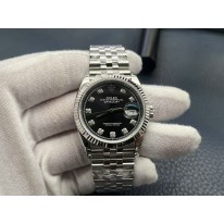 롤렉스 로렉스 VS공장 3235 무브먼트 미러급 남자시계