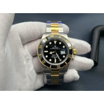 롤렉스 로렉스 VS공장 2824/2836 무브먼트 미러급 남자시계