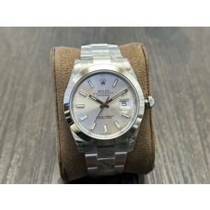 롤렉스 로렉스 VS공장 3235무브먼트 미러급 남자시계