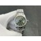 롤렉스 로렉스 VS공장 3235무브먼트 미러급 남자시계