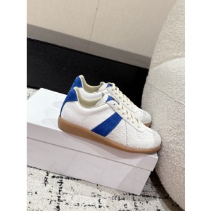 메종 마르지엘라 남여공용 신발 운동화