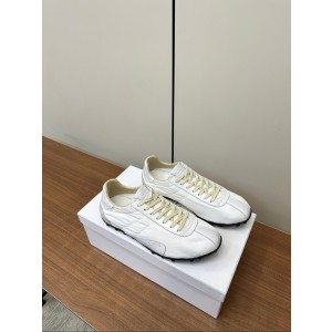 메종 마르지엘라 여자 신발 운동화