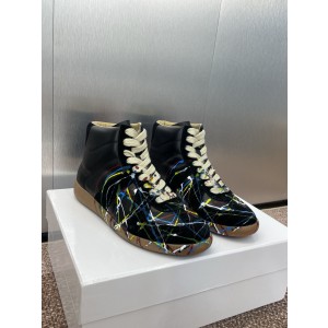 메종 마르지엘라 남여공용 신발 운동화