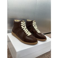 메종 마르지엘라 남여공용 신발 운동화