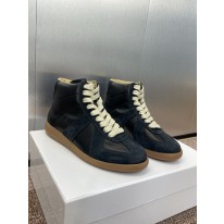 메종 마르지엘라 남여공용 신발 운동화