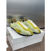 메종 마르지엘라 남여공용 신발 운동화