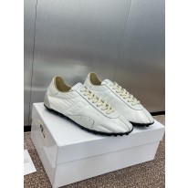 메종 마르지엘라 남여공용 신발 운동화