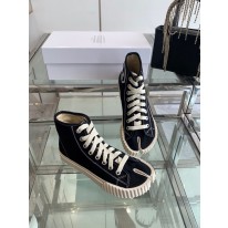 메종 마르지엘라 여자 신발 운동화