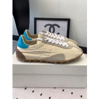 메종 마르지엘라 여자 신발 운동화