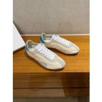 메종 마르지엘라 여자 신발 운동화