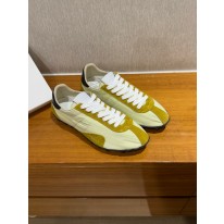 메종 마르지엘라 여자 신발 운동화