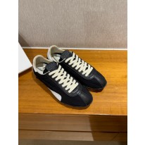 메종 마르지엘라 여자 신발 운동화