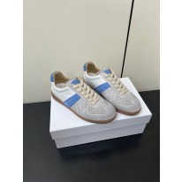 메종 마르지엘라 남여공용 신발 운동화