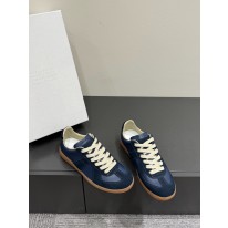 메종 마르지엘라 남여공용 신발 운동화