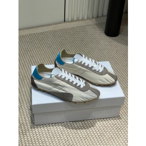 메종 마르지엘라 남여공용 신발 운동화