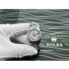 롤렉스 로렉스 AR공장 2671무브먼트 미러급 여자시계