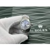 롤렉스 로렉스 AR공장 2671무브먼트 미러급 여자시계