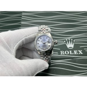 롤렉스 로렉스 AR공장 2671무브먼트 미러급 여자시계