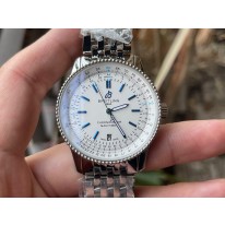 브라이틀링 2824 무브먼트 미러급 남자시계