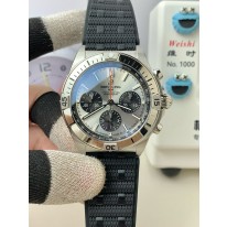 브라이틀링 TF공장 미러급 남자시계