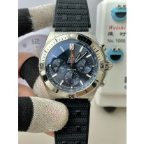 브라이틀링 TF공장 미러급 남자시계