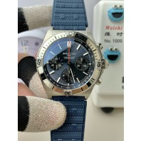 브라이틀링 TF공장 미러급 남자시계