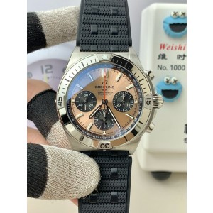 브라이틀링 TF공장 미러급 남자시계