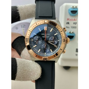 브라이틀링 TF공장 미러급 남자시계