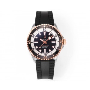 브라이틀링 GR공장 미러급 남자시계