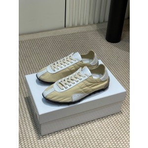 메종 마르지엘라 남여공용 신발 운동화