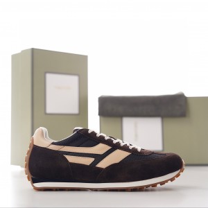 톰브라운 신발 운동화 스니커즈