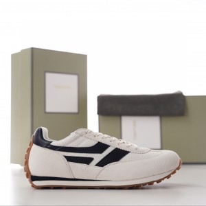 톰브라운 신발 운동화 스니커즈