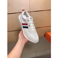 톰브라운 신발 운동화 스니커즈