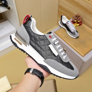 톰브라운 남자 신발 운동화 스니커즈