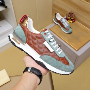 톰브라운 남자 신발 운동화 스니커즈