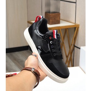 톰브라운 남자 신발 운동화 스니커즈