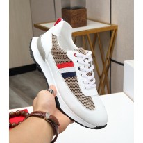 톰브라운 남자 신발 운동화 스니커즈