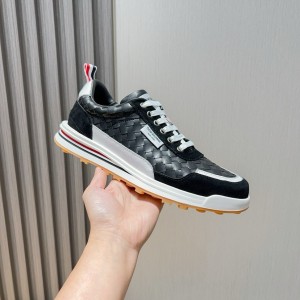 톰브라운 남자 신발 운동화 스니커즈