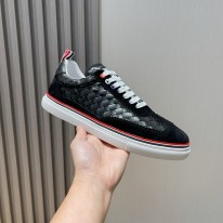 톰브라운 남자 신발 운동화 스니커즈