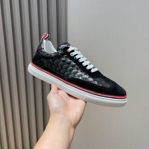 톰브라운 남자 신발 운동화 스니커즈