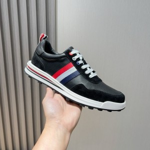 톰브라운 남자 신발 운동화 스니커즈